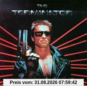 The Terminator