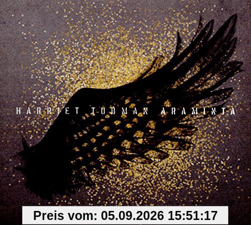 Araminta