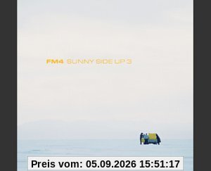 Sunny Side Up Vol.3