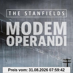 Modem Operandi