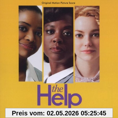 The Help