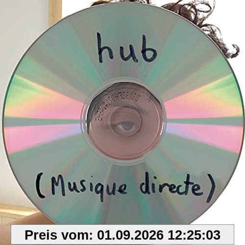 Musique Directe