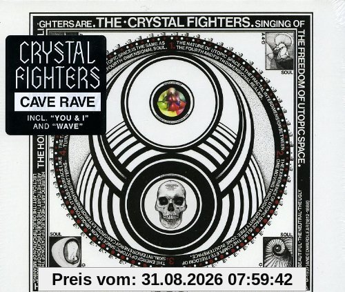 Cave Rave