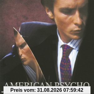 American Psycho