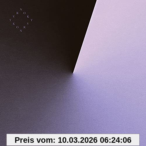 der Weg Einer Freiheit Noktvrn (Digipak)