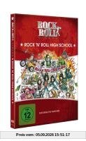 Rock'n Roll High School ( Rock & Roll Cinema )