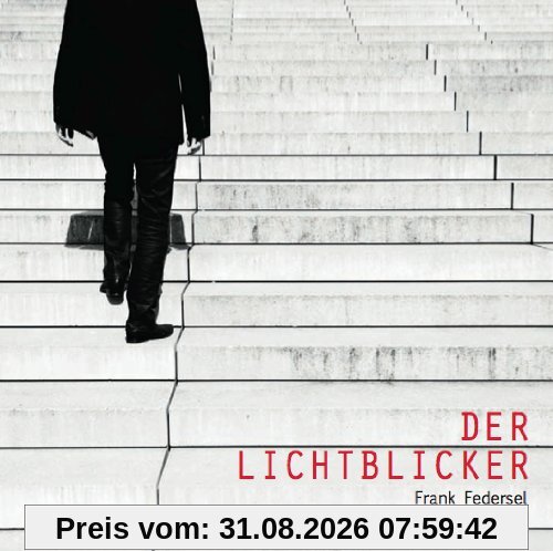 Der Lichtblicker