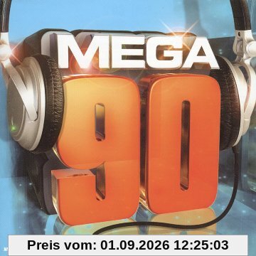 Mega 90