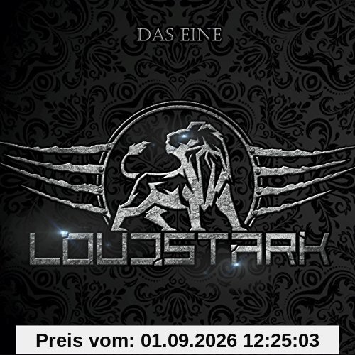 Das Eine