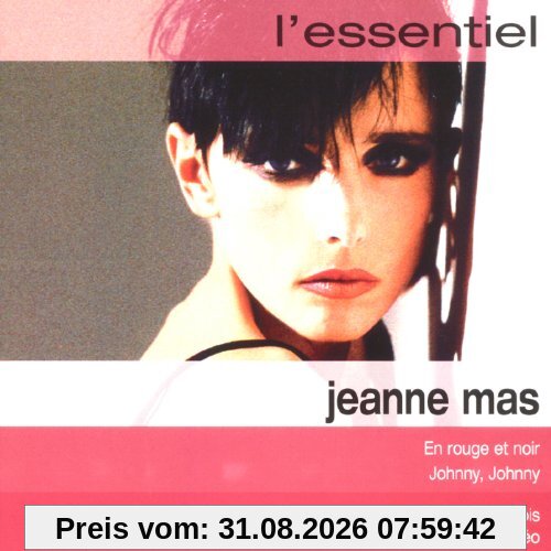 L'essentiel