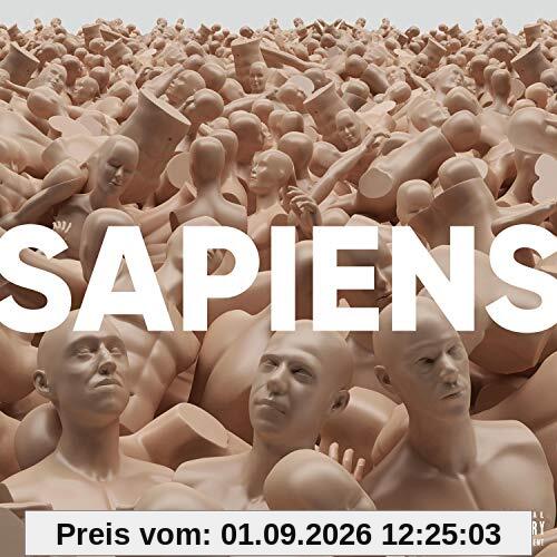 Sapiens