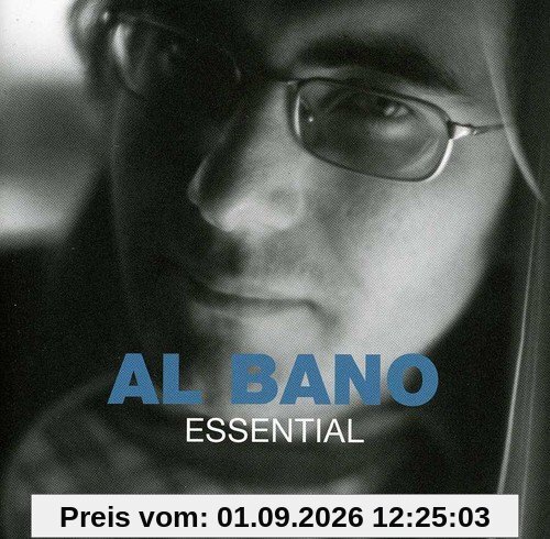 Essential