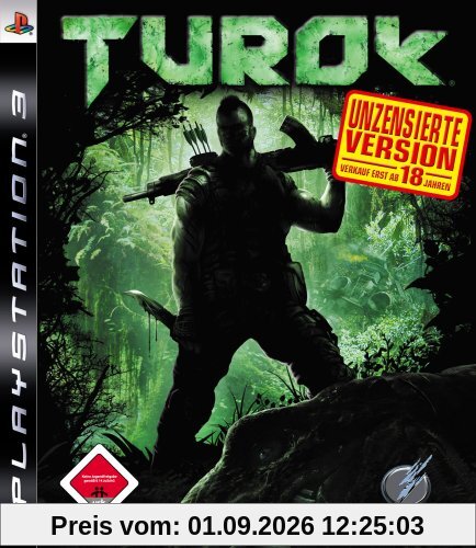 Turok