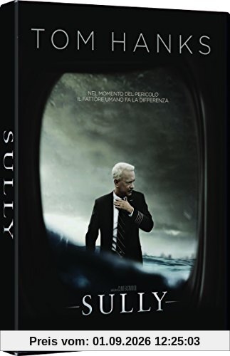 Sully