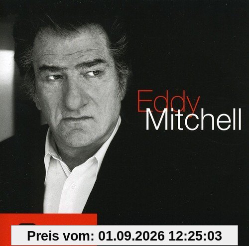 Master Serie (2009)