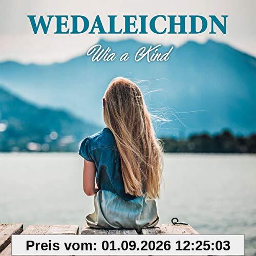 Wia a Kind