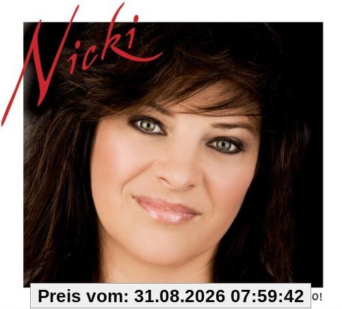 Passt Scho!