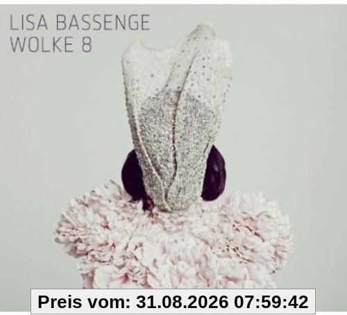 Wolke 8