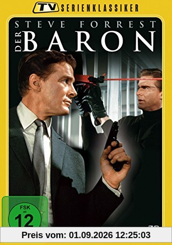 Der Baron