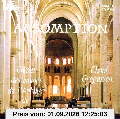 Assomption