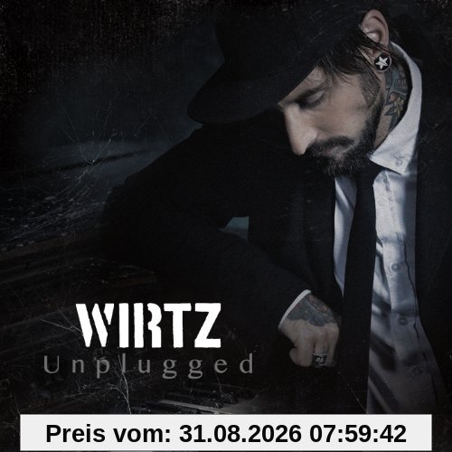 Unplugged