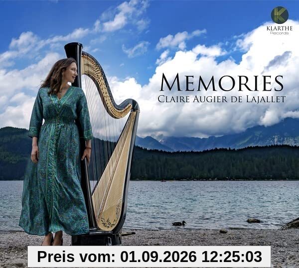Memories