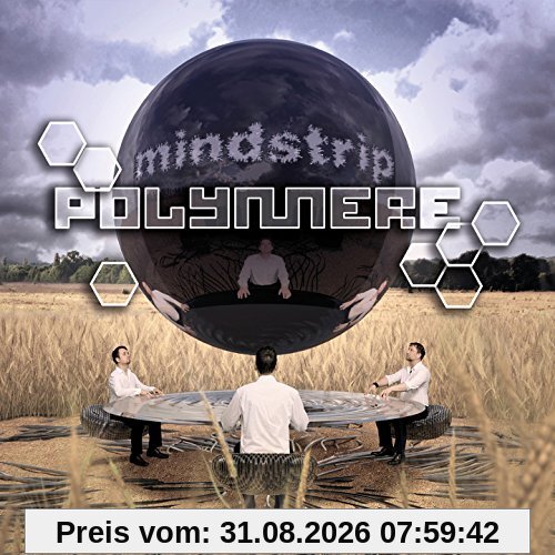 Polymere