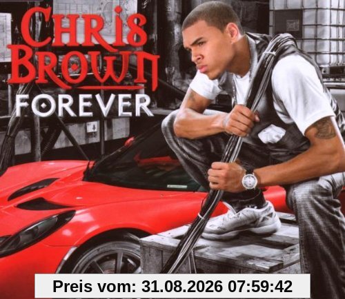 Forever/Premium