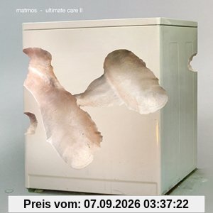 Ultimate Care II