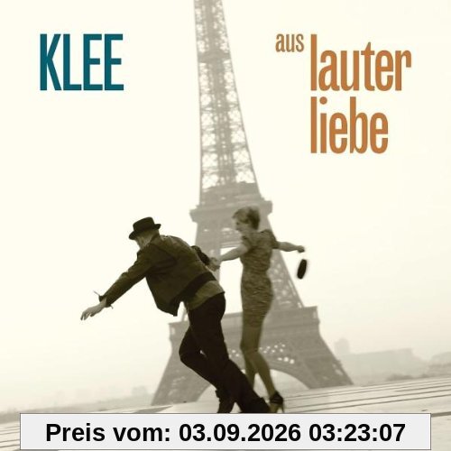 Aus Lauter Liebe