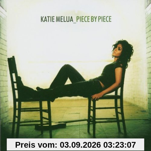 Piece By Piece