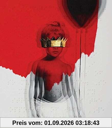 Anti