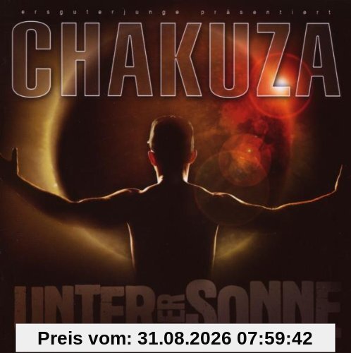 Unter der Sonne