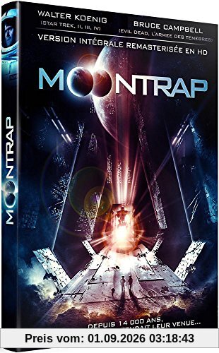 Moontrap
