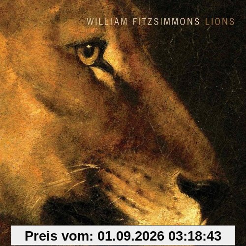 Lions