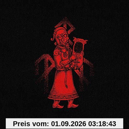 Skald