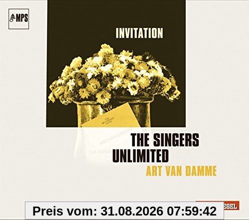 Invitation