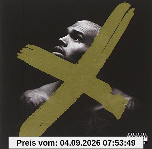 X (Deluxe Version)