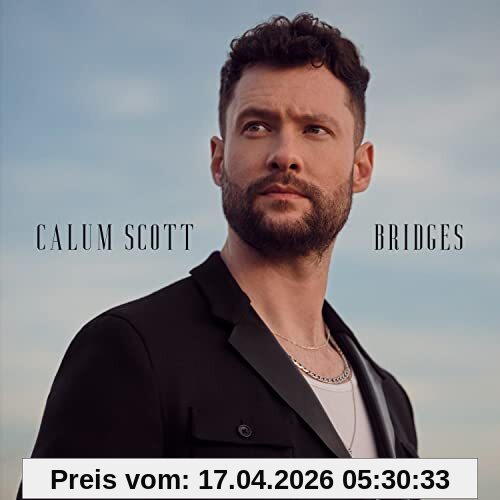 Bridges (2LP) [Vinyl LP]