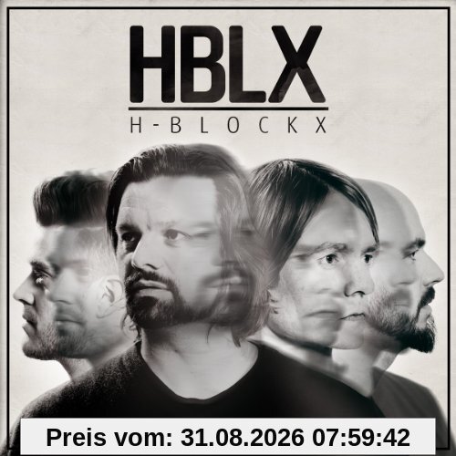Hblx