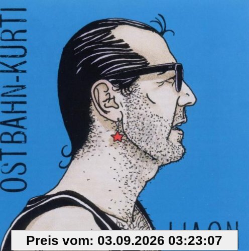 Liagn Und Lochn (Remaster)