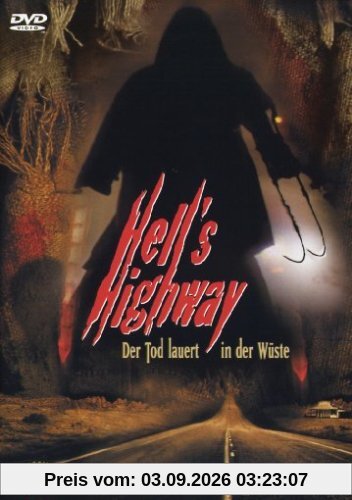 Hell's Highway