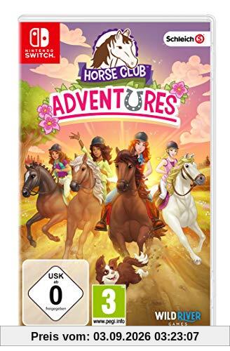 Story of Seasons: Pioneers of Olive Town