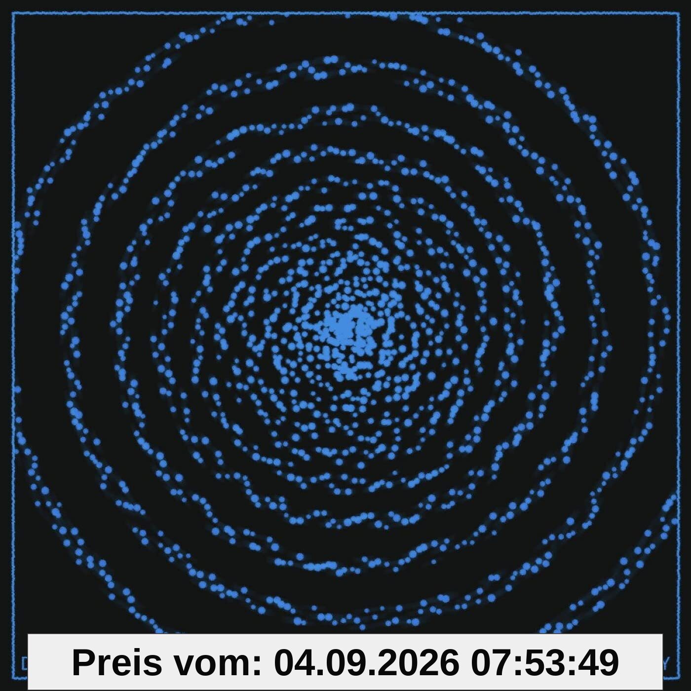 Frequency