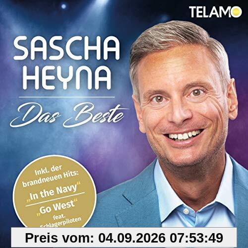 Das Beste