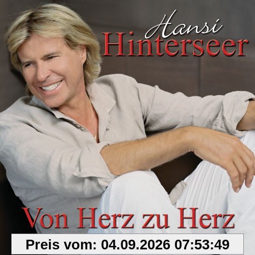 Von Herz zu Herz