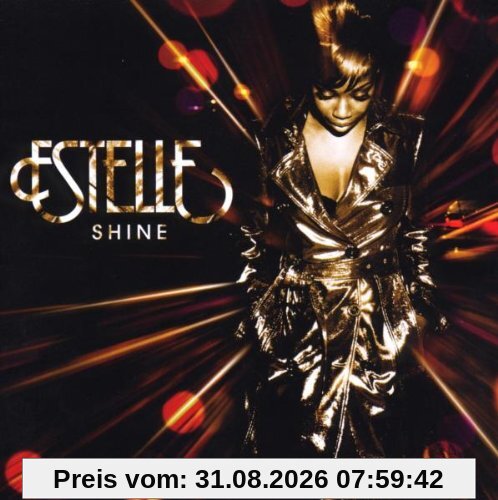 Shine