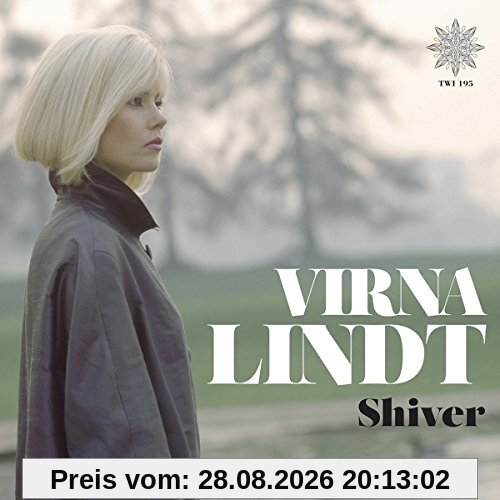 Shiver