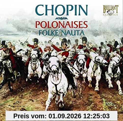 Polonaises