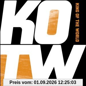 Kotw